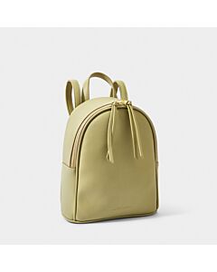 Katie Loxton Isla Backpack - Olive